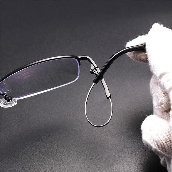 Gafas TR 90 ProVision