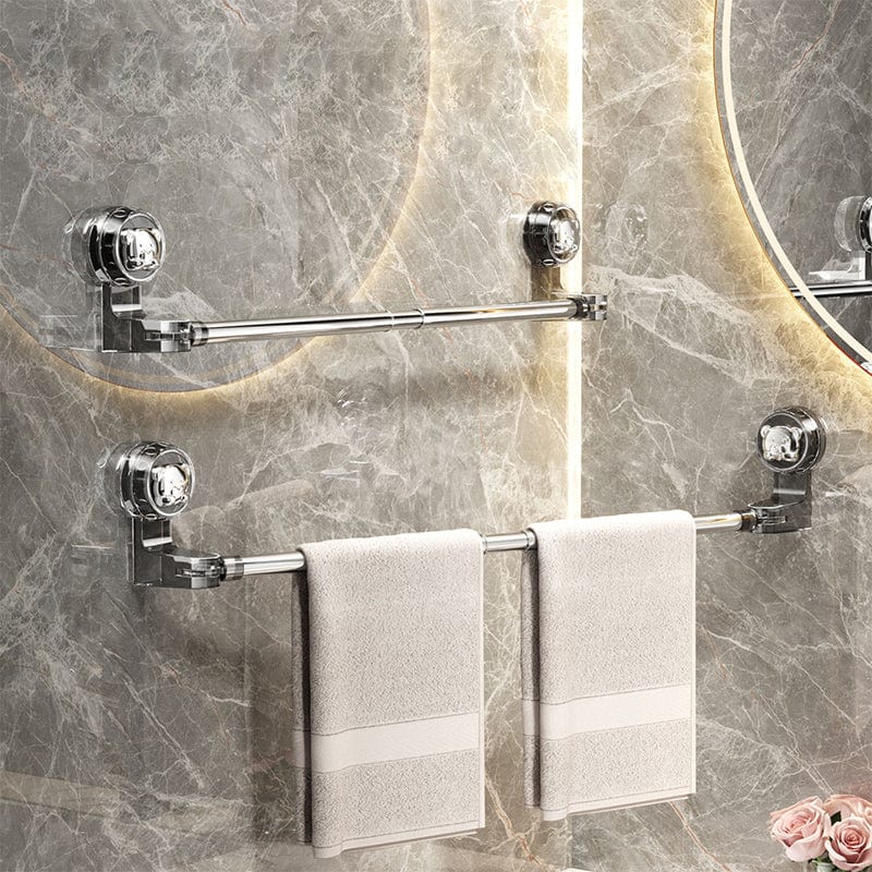 Ventosa extensible de 18 a 30 pulgadas