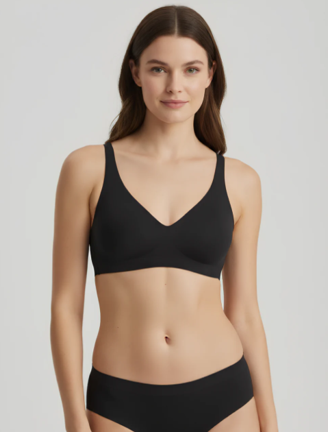 Amaframe™- Sujetador cómodo sin aros🎀