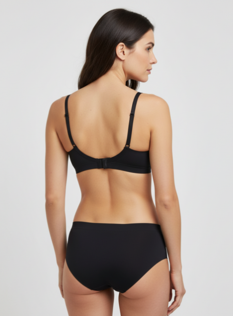 Amaframe™- Sujetador cómodo sin aros🎀