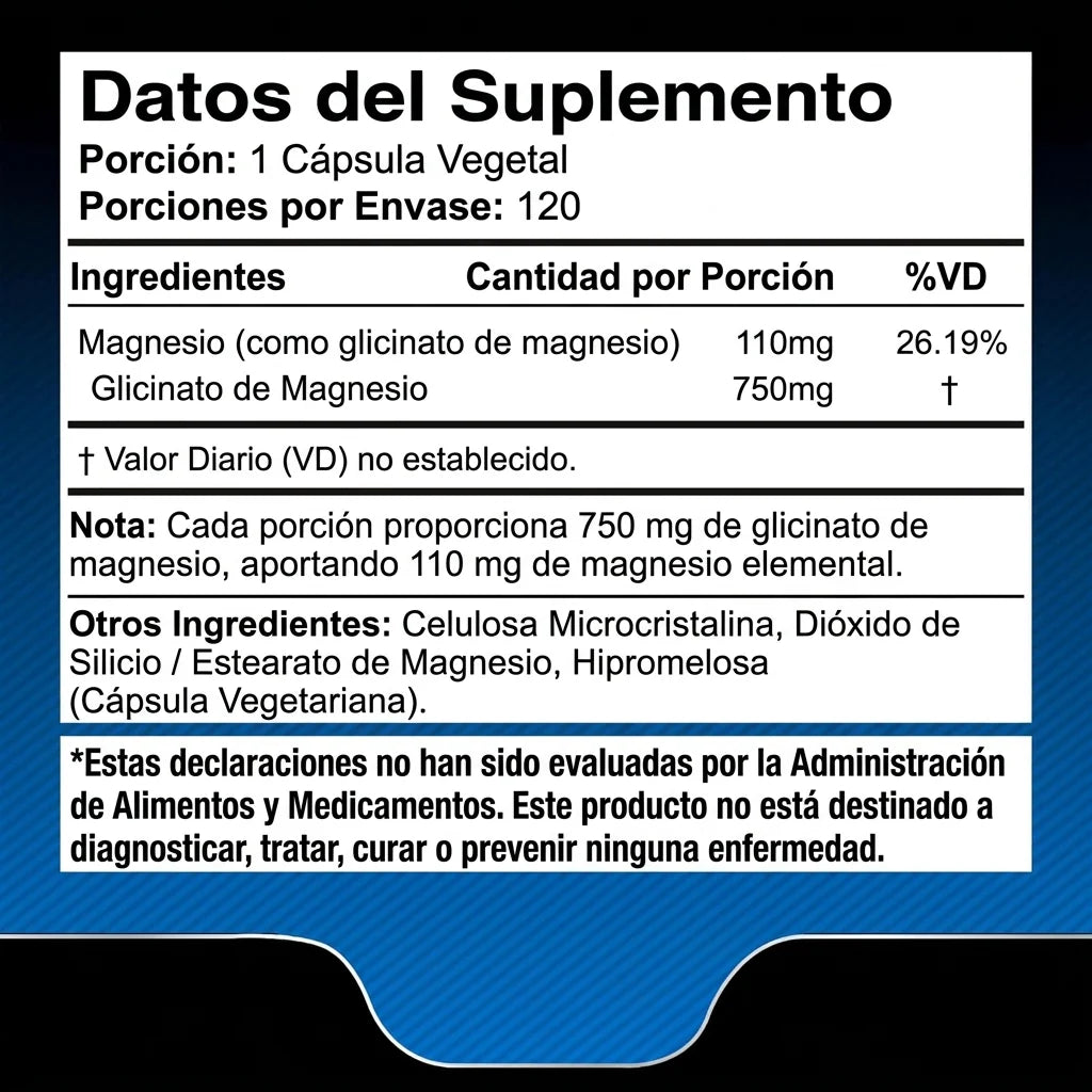 NAD+Reservatrol Suplemento