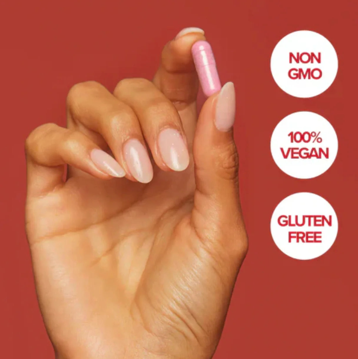 Uro Probiótico Vaginal