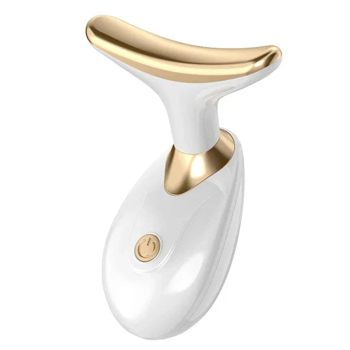 NeckLineSculpt | Revitaliza tu look