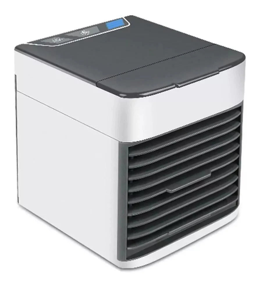 Arctic Air Enfriador de aire ultra evaporativo