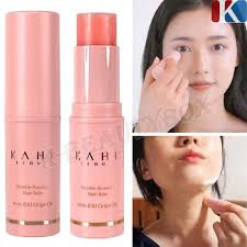 KAHI Bálsamo Multiusos Antiarrugas Hidratante Facial