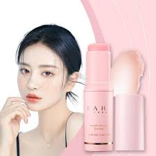 KAHI Bálsamo Multiusos Antiarrugas Hidratante Facial