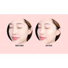 KAHI Bálsamo Multiusos Antiarrugas Hidratante Facial