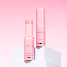 KAHI Bálsamo Multiusos Antiarrugas Hidratante Facial