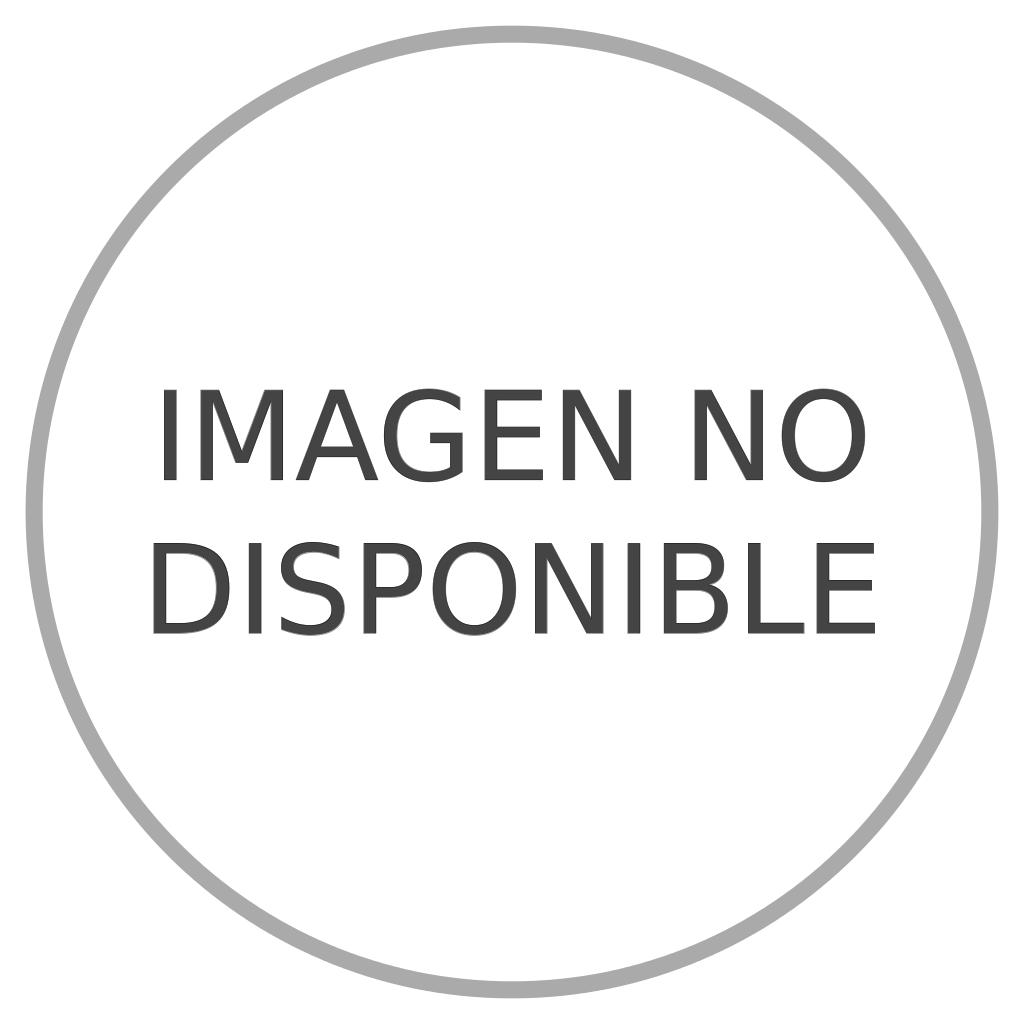 PACK 2 UNIDADES LEMME